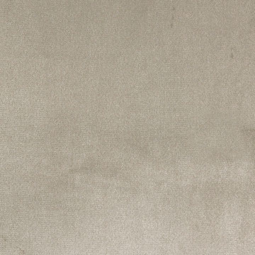 �ݠ���˹  ���A���Z�q 55