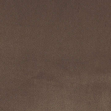 �ݠ���˹  ���A���Z�q 55