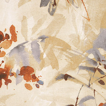 �������_(d��)��ۙ�E 55