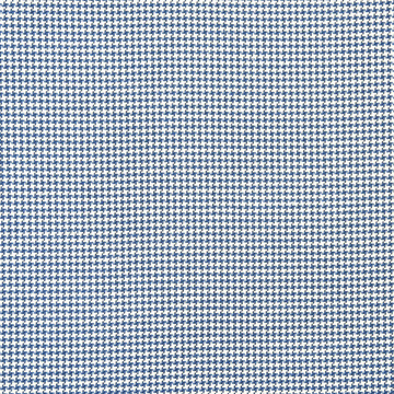 ���ܻ��@ 54