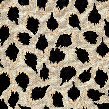 ������ 54