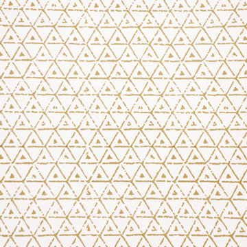 ������ 54