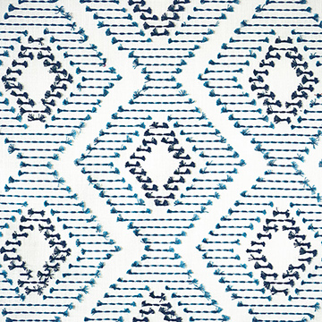 �h���D�� 53