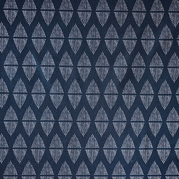 �h���D�� 54