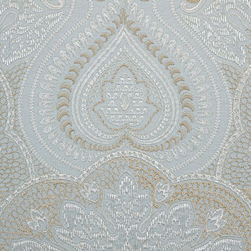 �_(d��)�� 50