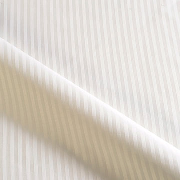 ������ 120