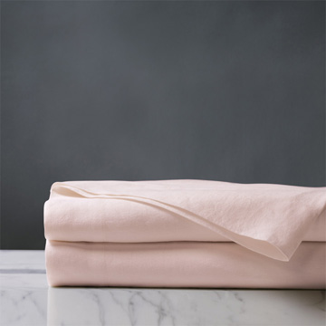Briana MashupFlat Sheet ����