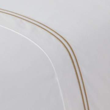 Lilou MashupFlat Sheet ����