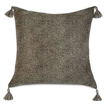 ���ׁ� 27X27 FREYA MINI SPOT EURO SHAM