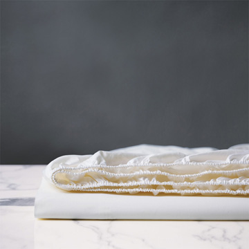 Remy MashupFitted Sheet ����