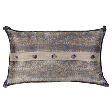 ĺɫ 15X26 IMOGEN METAL W/BUTTONS