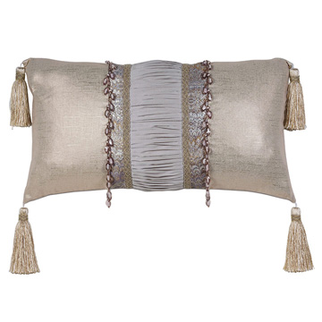 ĺɫ 15X26 EDRIS FOG RUCHED INSERT