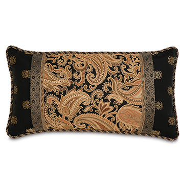 mD 21X37 LANGDON INSERT KING SHAM