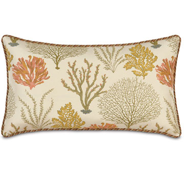 P˹ 21X37 CAICOS KING SHAM