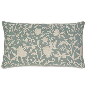 S 21X37 AVILA KING SHAM