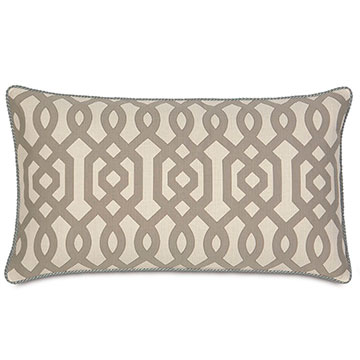 ���m�� 21X37 RAYLAND KING SHAM