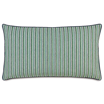˹D 21X37 HESTON KING SHAM