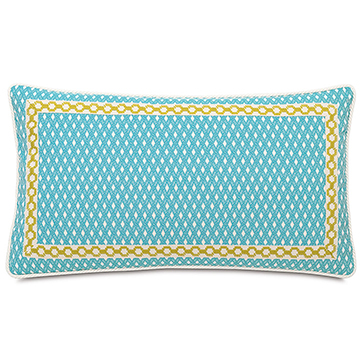 R 21X37 SENNA SKY KING SHAM