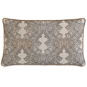  21X37 AIDEN OAT KING SHAM