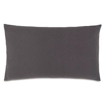 ������˹֮�� 21X37 BOZEMAN CHARCOAL KING SHAM