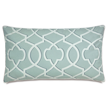 ׵ D 21X37 MIDDLETON KING SHAM