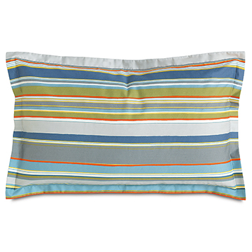 ���ȿ��к� 21X37 QUINLAN SHORE KING SHAM