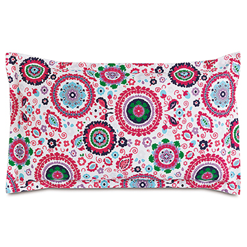 ���ȿ�Ů�� 21X37 KENNEDY PREPPY KING SHAM