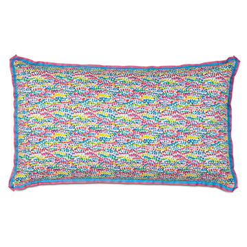  21X37 GIGI KING SHAM