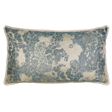 R 21X37 ALAIA MIST KING SHAM