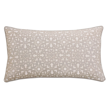 ��ِ�� 21X37 ISOLDE KING SHAM