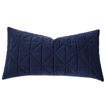 ��˹͡ 21X37 NOVA KING SHAM