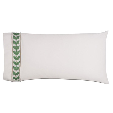  21X37 AKELA KING SHAM