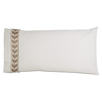 ` 21X37 AKELA KING SHAM