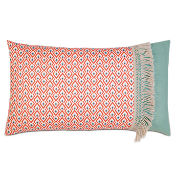 _ 21X37 LOBEL REEF KING SHAM RIGHT