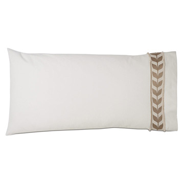 ` 21X37 AKELA KING SHAM