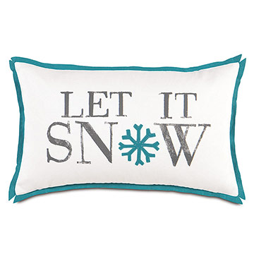 ���O 13X22 SNOW DAY