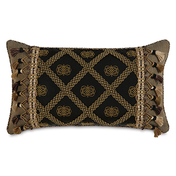 mD 15X26 PRESCOTT INK INSERT