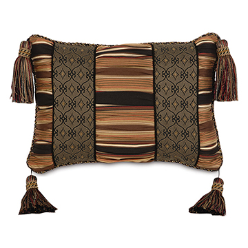 mD 12X18 ASHBY RAVEN INSERTS