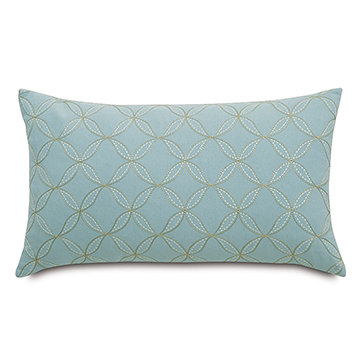 m 15X26 LATCHERIE SKY KNIFE EDGE