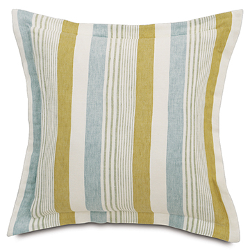 m 20X20 TRUVY POND W/FLANGE