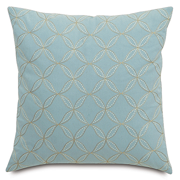 m 22X22 LATCHERIE SKY KNKIFE EDGE