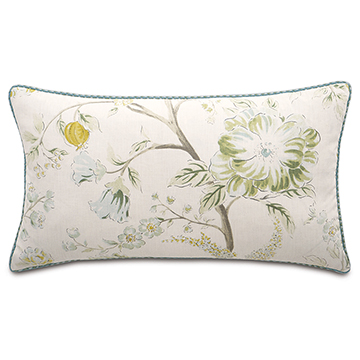 m 15X26 MAGNOLIA W/CORD