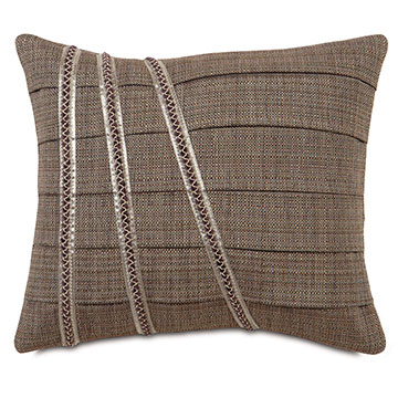 ׿ 13X15 FARROW DUSK W/PLEATS