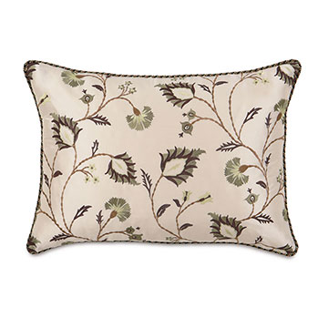 ׭ 16X22 MICHON W/CORD