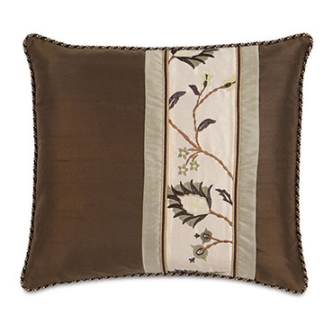 ׭ 15X18 MICHON INSERT W/CORD