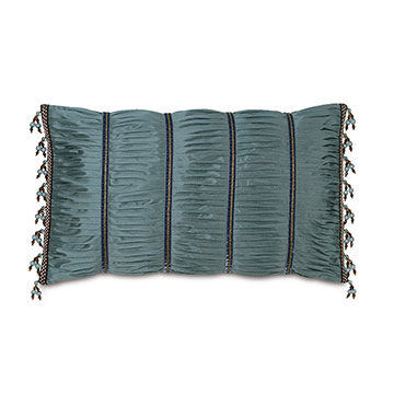 Ī���� 15X26 EDRIS MINERAL RUCHED