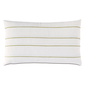 ���z÷���_(d��) 13X22 NAMALE CORD DECORATIVE PILLOW