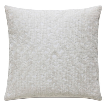 ȊW 22X22 NAOMI DECORATIVE PILLOW