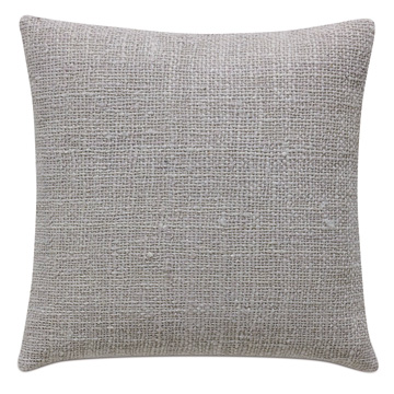 ȊW 22X22 NAOMI DECORATIVE PILLOW