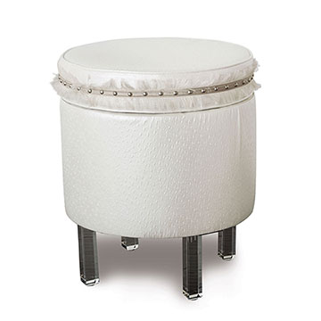 �_(d��)�� 21